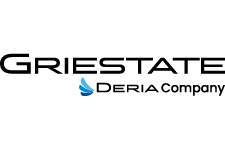 Griestate-logo