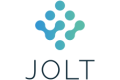 Jolt-1-q2s383inylatphw6juvdg8fpqyz49fniu5r12cejuo