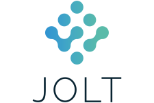 Jolt-1-q2s383inylatphw6juvdg8fpqyz49fniu5r12cejuo