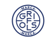 Marca Grifols