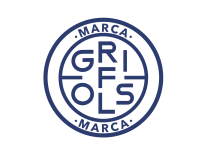 Marca Grifols