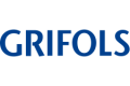 grifols-1-q2s383inylatphw6juvdg8fpqyz49fniu5r12cejuo