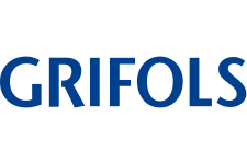 grifols-1-q2s383inylatphw6juvdg8fpqyz49fniu5r12cejuo