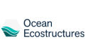 ocean-ecostructures-logo-qf0bmqop5d61favd8jy5saa3yown8ree620ll950qo-qxbvw6kvugy4v3pdwpzpf4yx2ku3603zcrydf2dslc