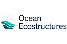 ocean-ecostructures-logo-qf0bmqop5d61favd8jy5saa3yown8ree620ll950qo-qxbvw6kvugy4v3pdwpzpf4yx2ku3603zcrydf2dslc