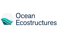 ocean-ecostructures-logo